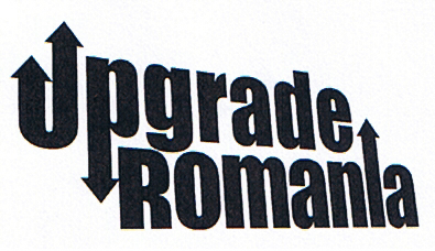 Upgrade Romania