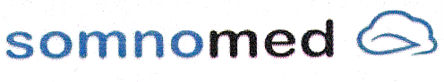 somnomed