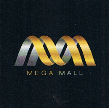 MEGA MALL