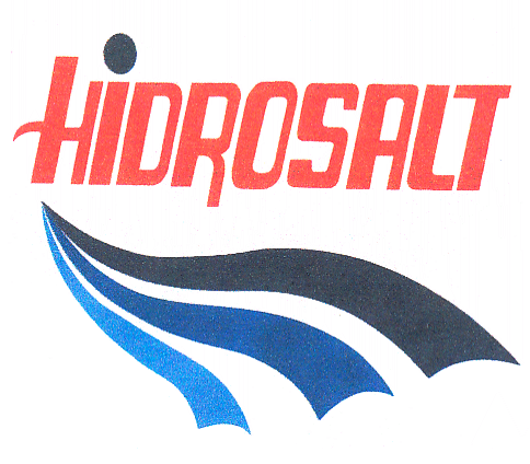 HIDROSALT