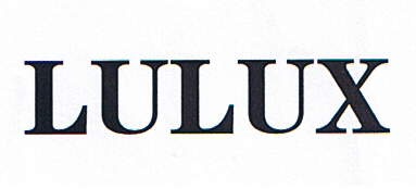LULUX