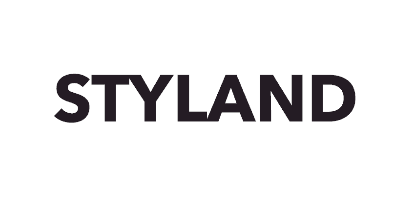 STYLAND