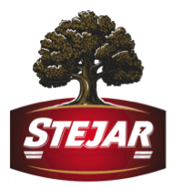 STEJAR