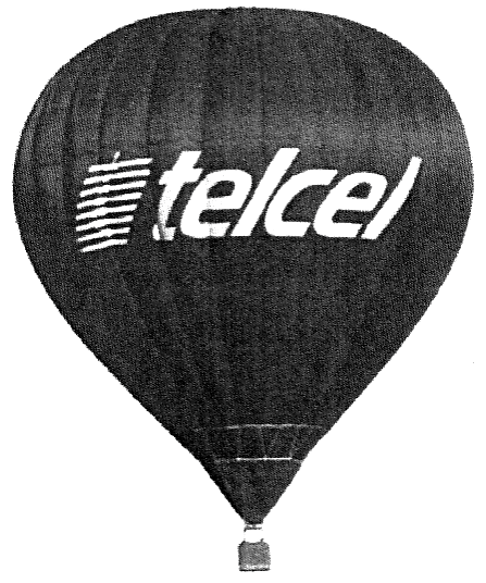 telcel