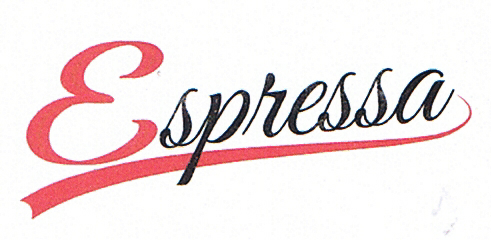 Espressa