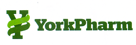 YORKPHARM