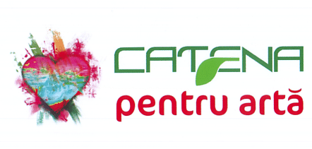 CATENA pentru artă