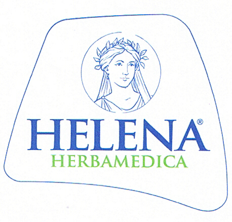 HELENA HERBAMEDICA