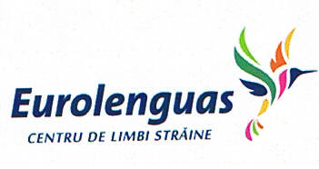 Eurolenguas CENTRU DE LIMBI STRAINE