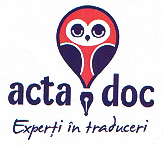 acta.doc Experţi în traduceri