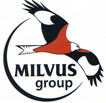 MILVUS group