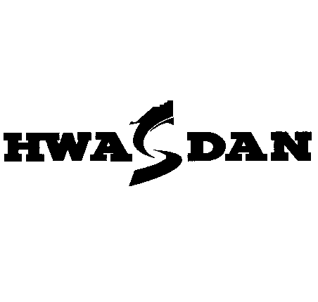 HWASDAN