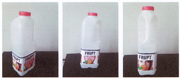 FRUPT