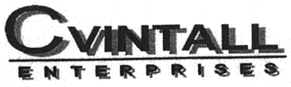 CVINTALL ENTERPRISES