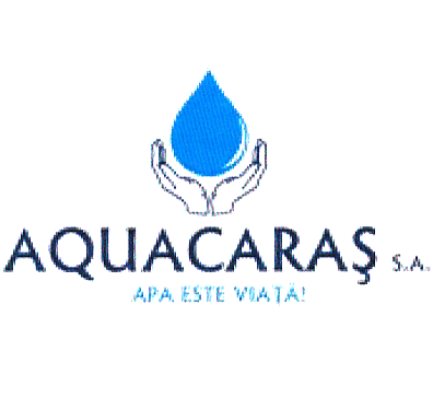 AQUACARAS S.A. APA ESTE VIATA!