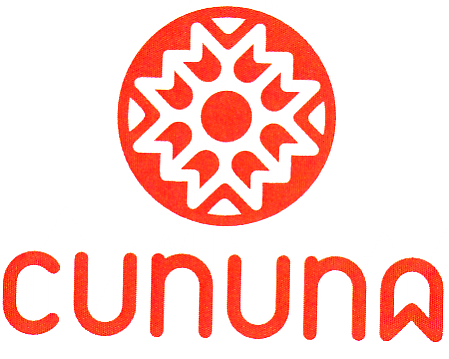 cununa