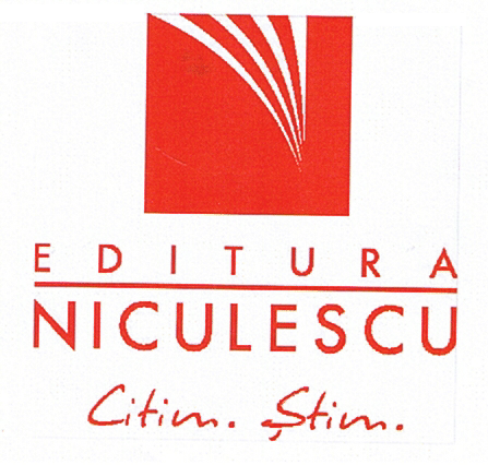 EDITURA NICULESCU Citim. Ştim.