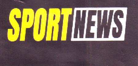 SPORTNEWS