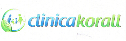 clinicakorall