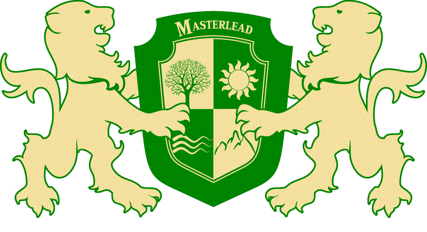 MASTERLEAD