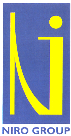Ni NIRO GROUP