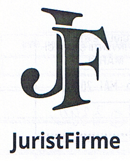 JF JuristFirme