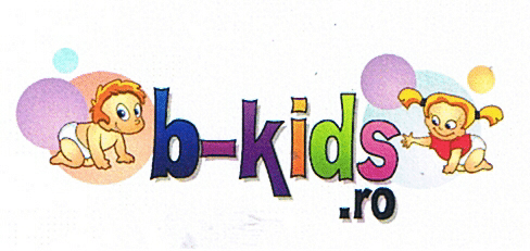 b-kids.ro
