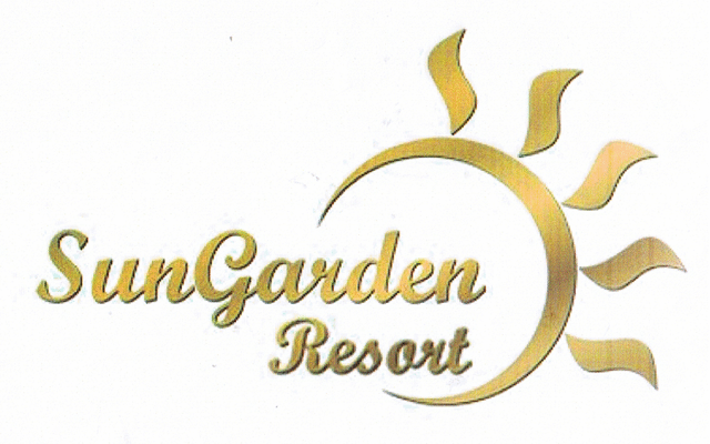 SunGarden Resort