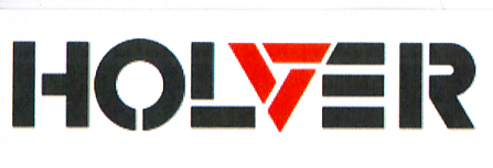 HOLVER