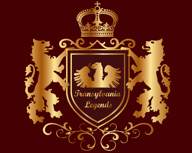 Transylvania Legends