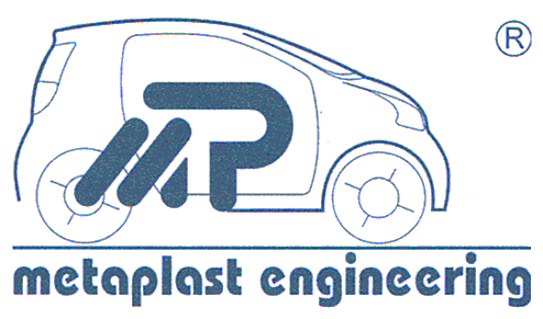 MP metaplast engineering