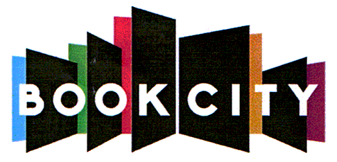 BOOKCITY