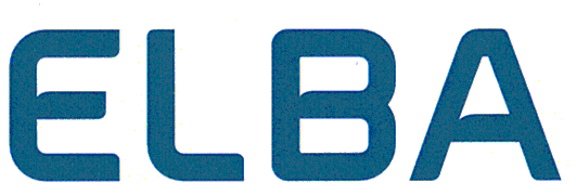 ELBA
