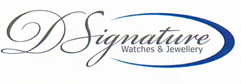 DSignature Watches & Jewellery