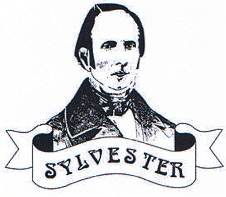 SYLVESTER