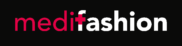 medifashion