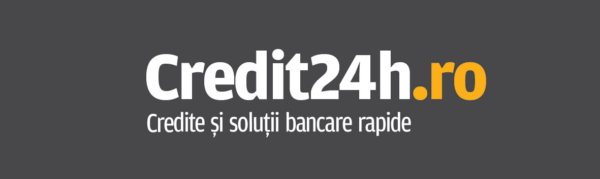 Credit24h.ro Credite și soluții bancare rapide