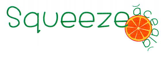 SQUEEZEACEALA