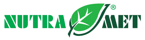 NUTRAMET
