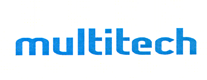 MULTITECH