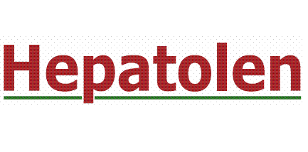 Hepatolen
