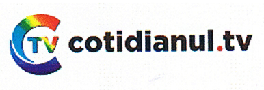 cotidianul.tv