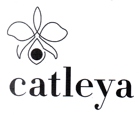 catleya