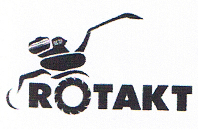 ROTAKT