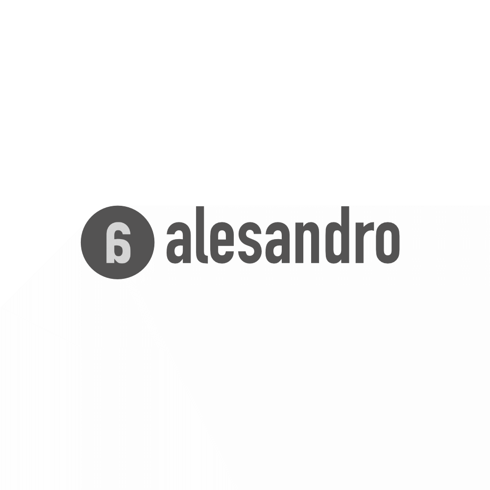 a alesandro