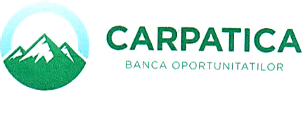CARPATICA BANCA OPORTUNITATILOR