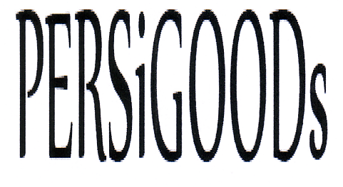 persigoods