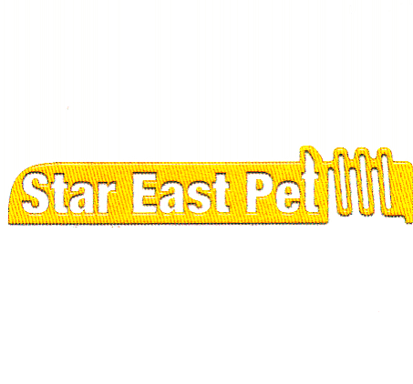 Star East Pet