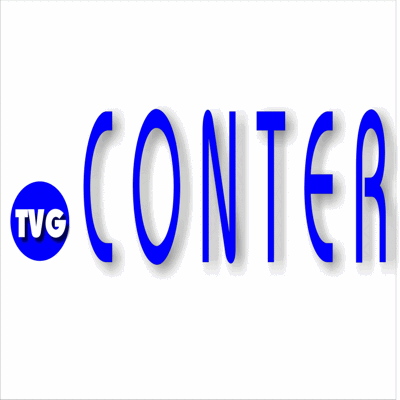 TVG CONTER