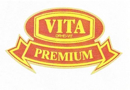 VITA ORHEI - VIT PREMIUM